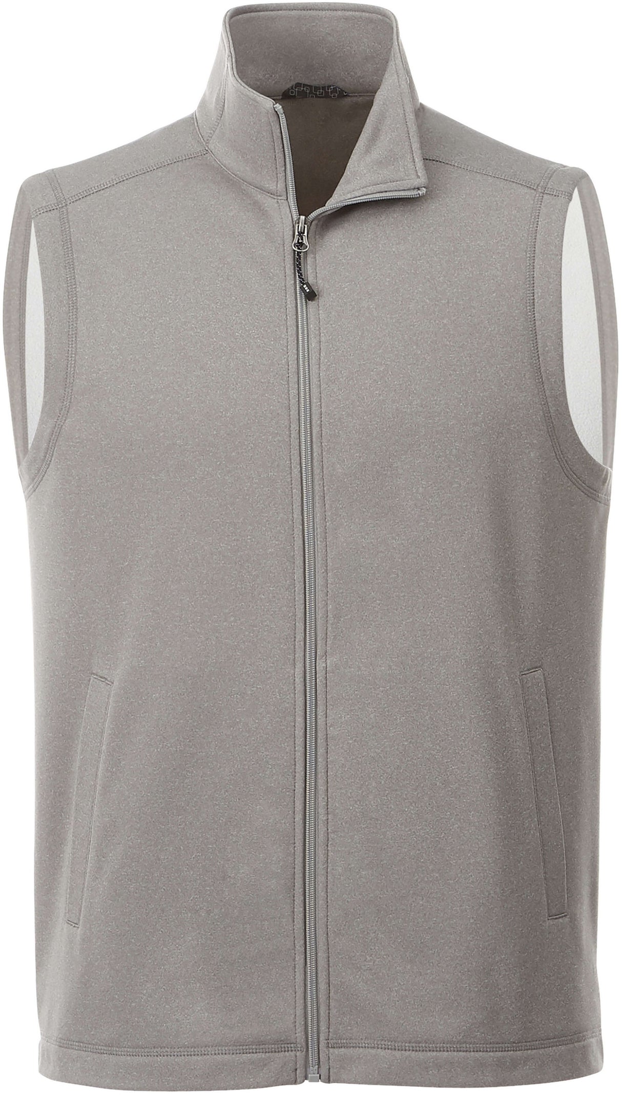 Men's BOYCE Knit Vest