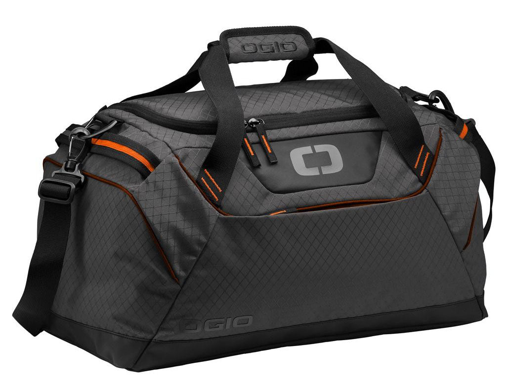 OGIO® Catalyst Duffel Bag