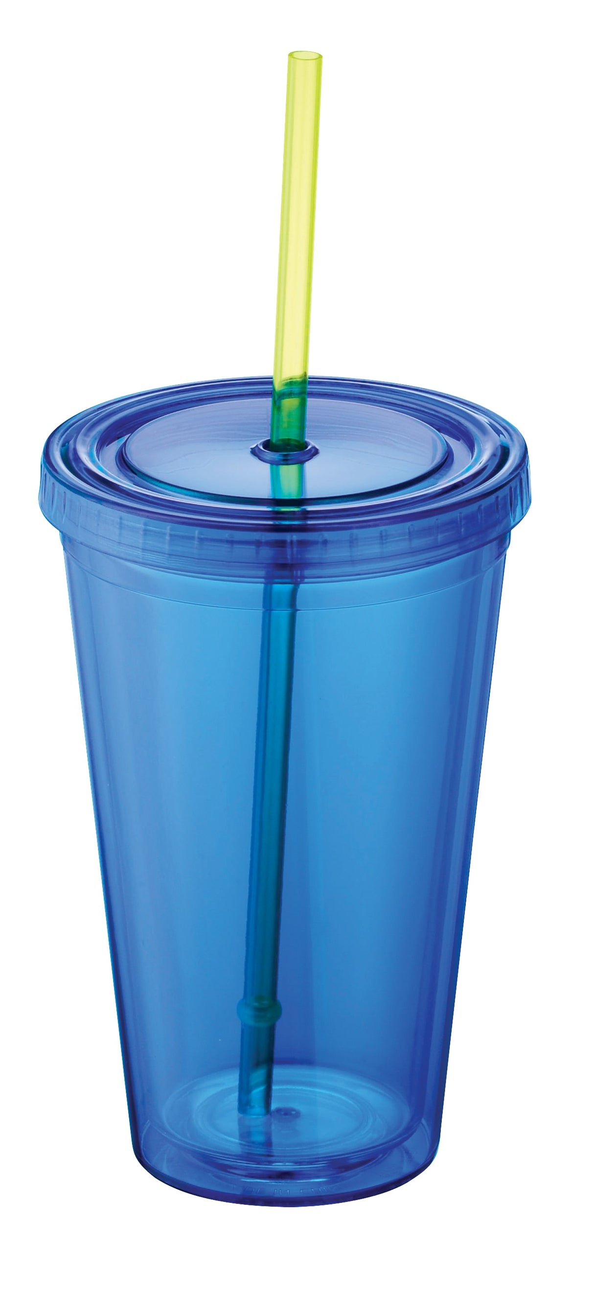 Sedici Tumbler 16oz