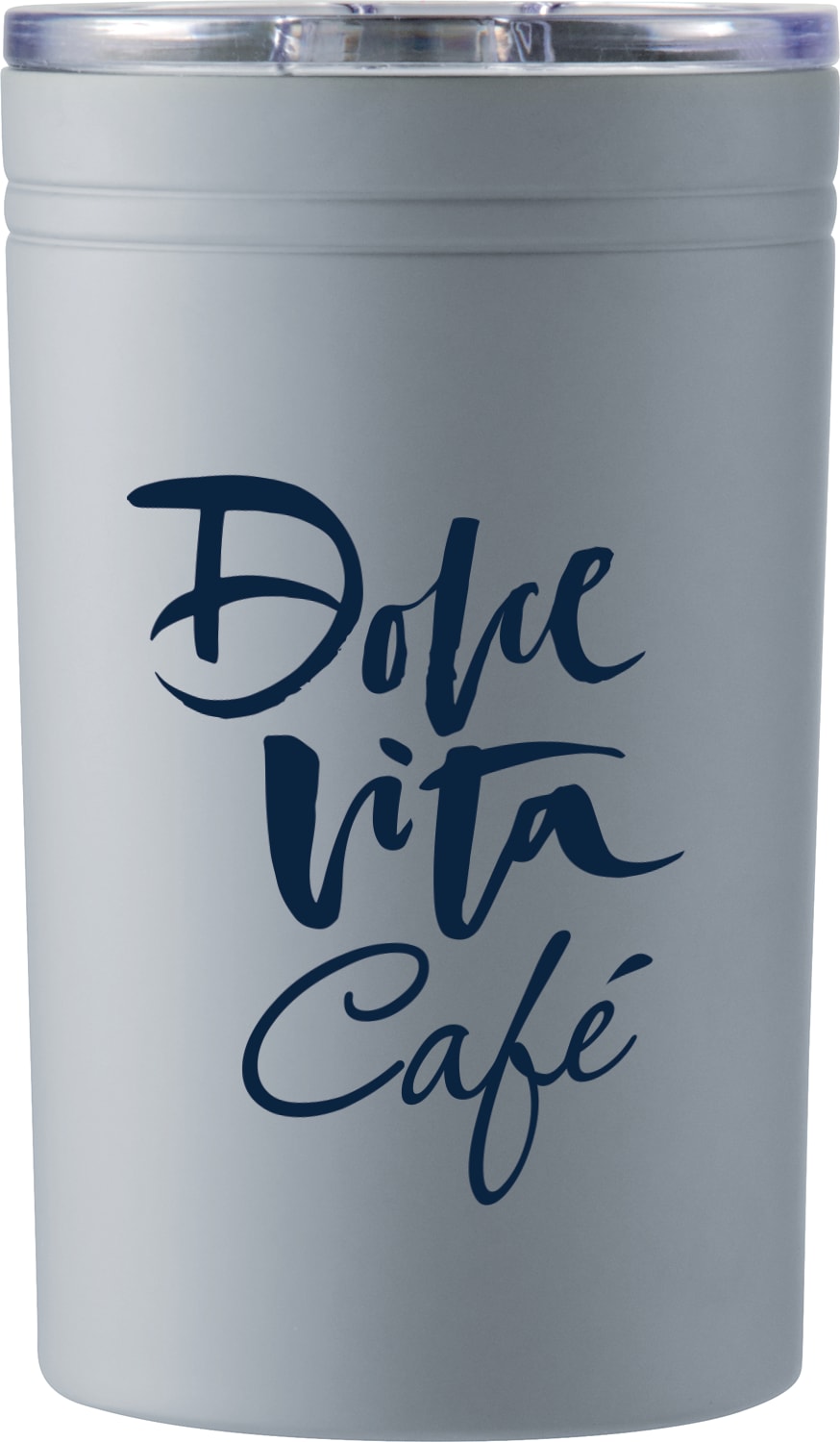 Sherpa 11-oz. Vacuum Tumbler & Insulator