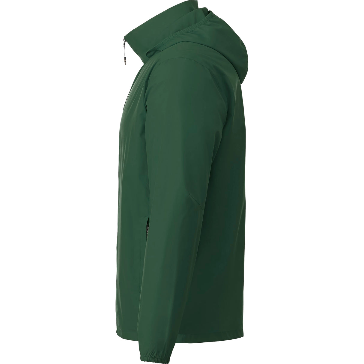 Men's TOBA Packable Jacket