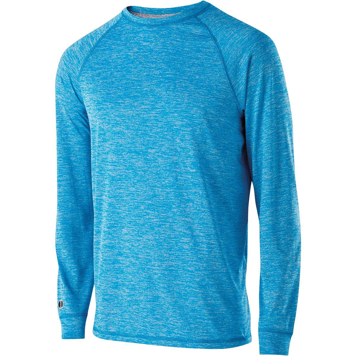 Electrify 2.0 Long Sleeve Tee