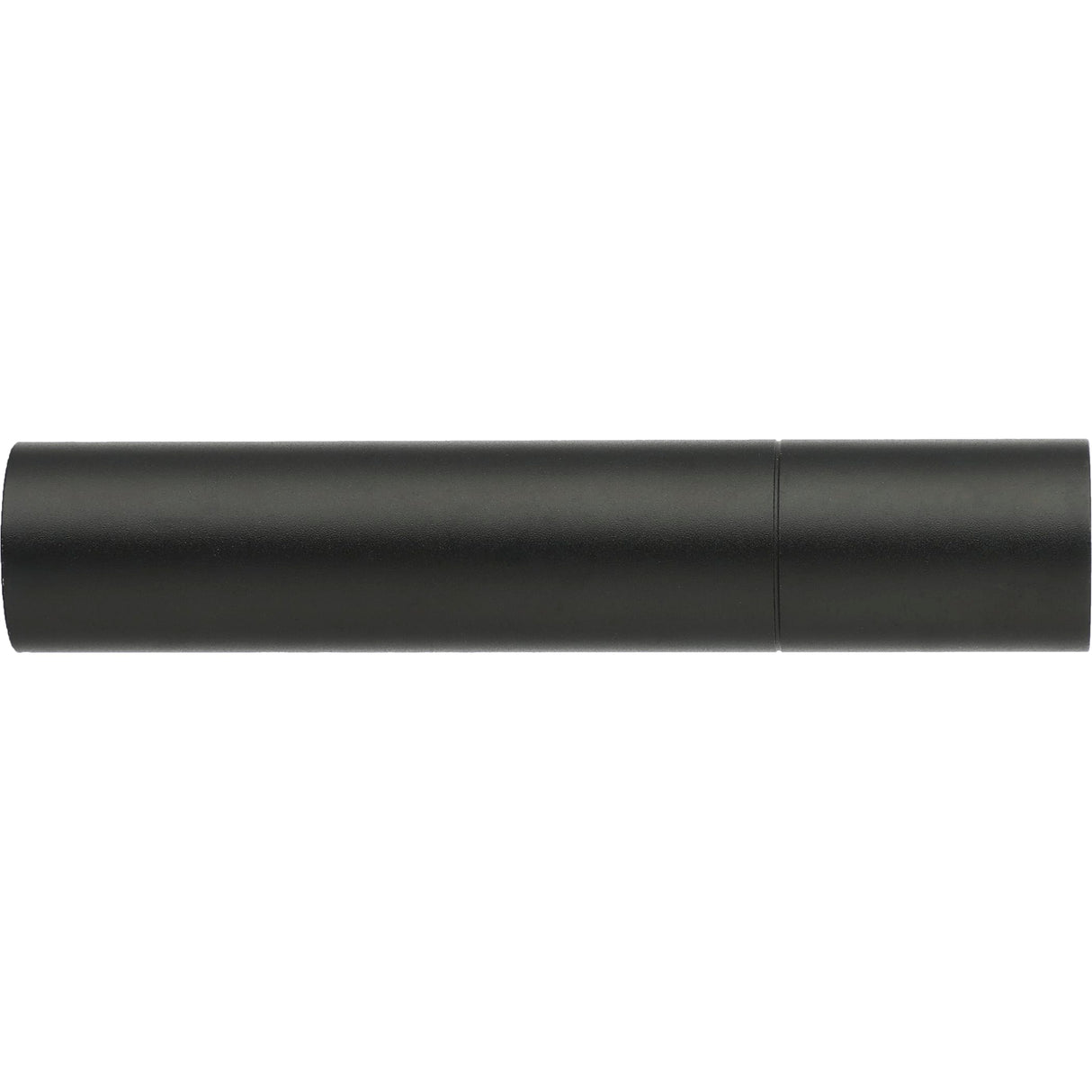 Rechargeable 1200mah Flashlight