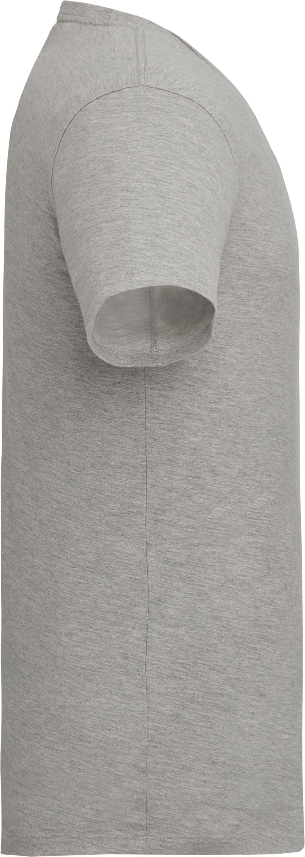 American Giant Classic Cotton Crew T - Men's