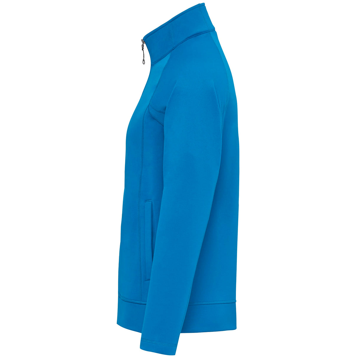 Men's Okapi Knit Jacket