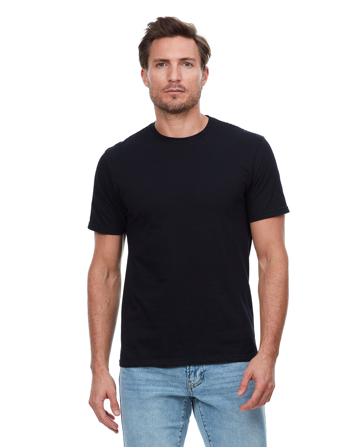 THREADFAST Unisex Epic Collection T-Shirt