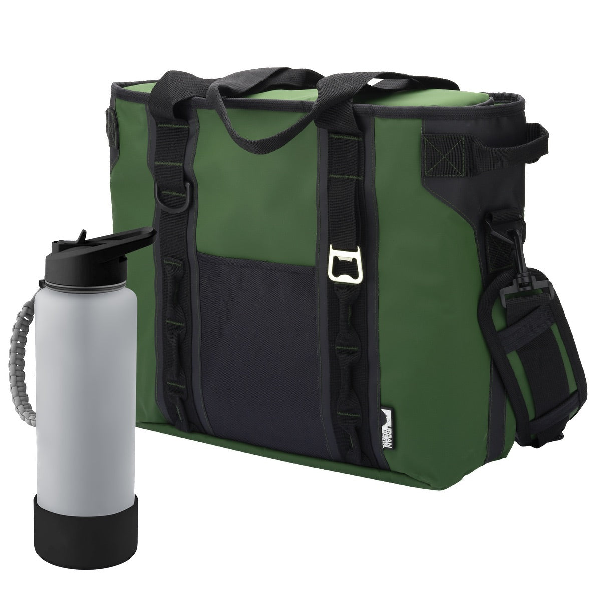 Urban Peak® CB157 / Frost Buddy® Sports Gift Set