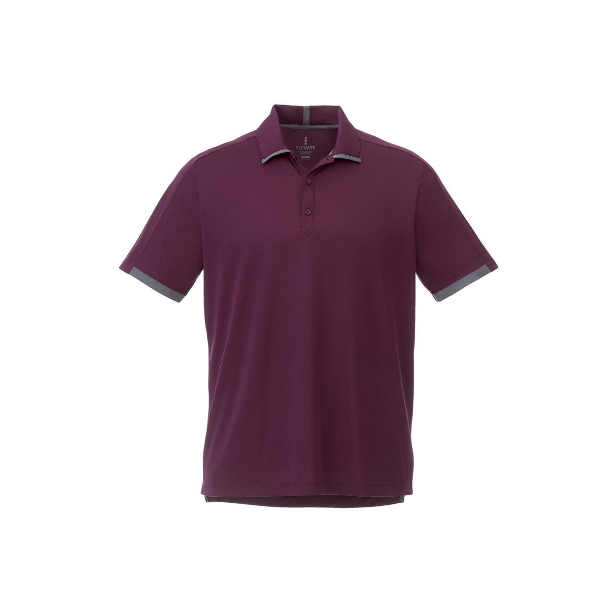 Men's CERRADO SS Polo