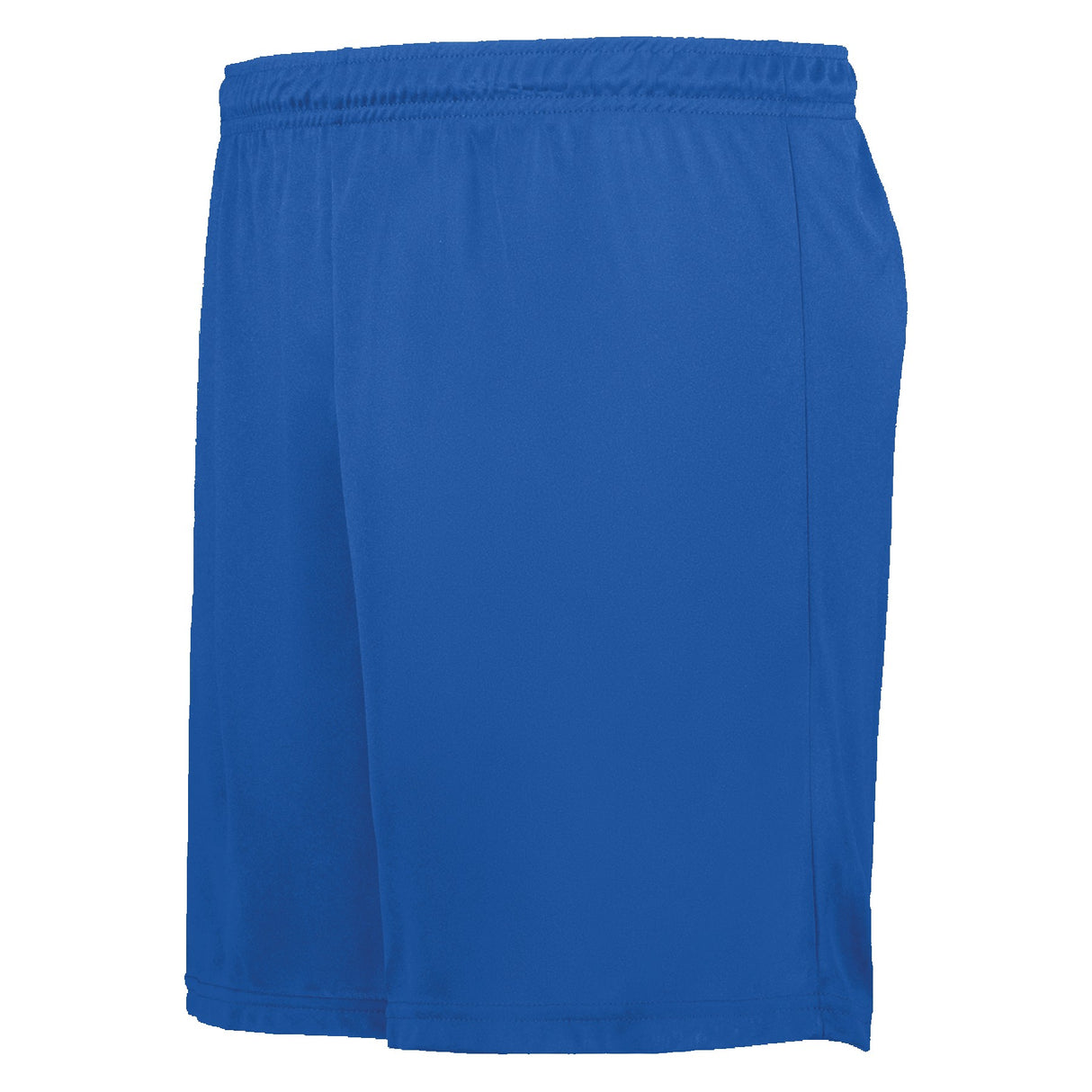 Primo 2.0 Shorts