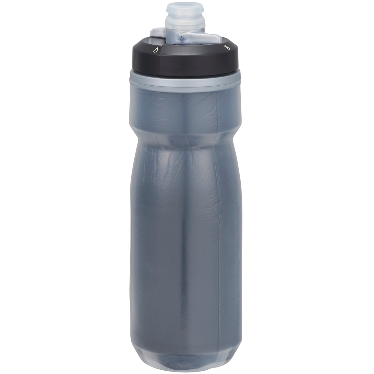 CamelBak Podium® 3.0 Chill 21oz