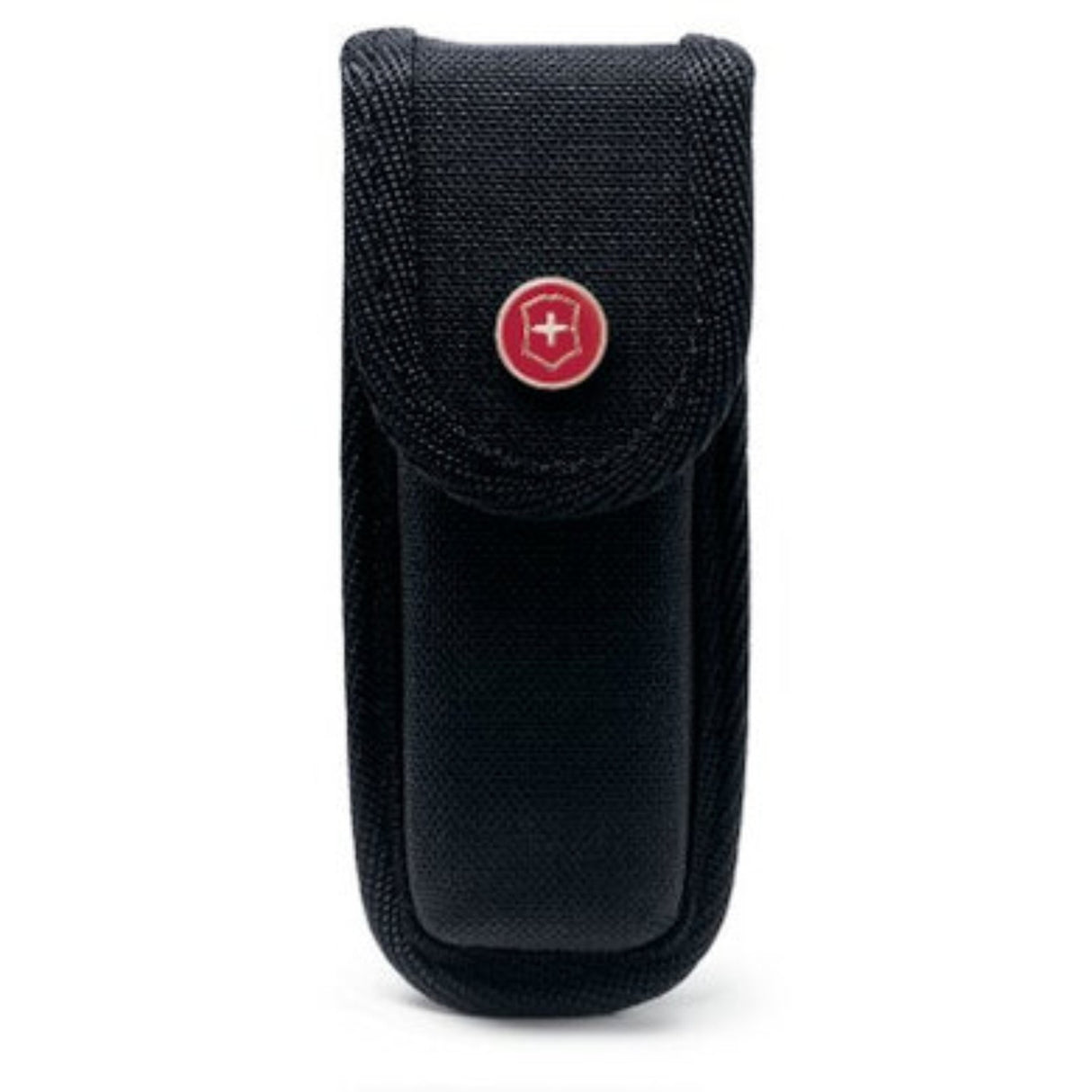 Victorinox® Swisstool