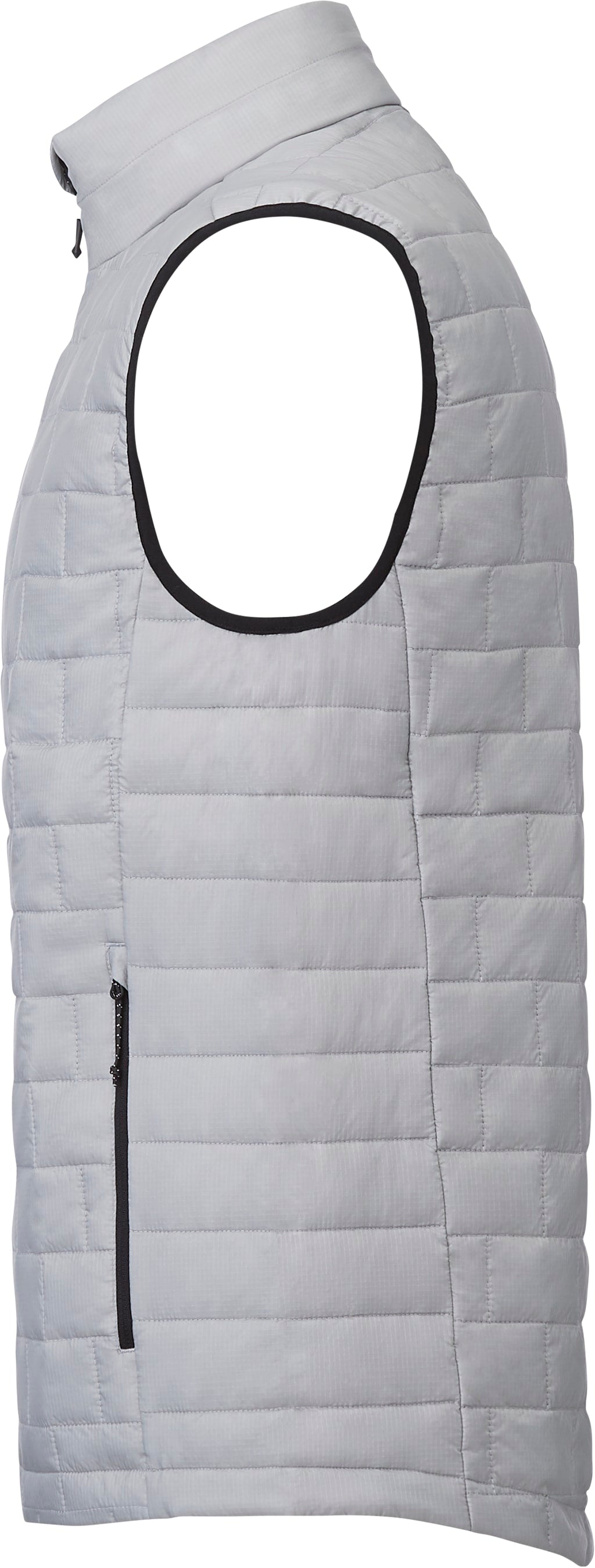Men's TELLURIDE Packable Insulated Vest