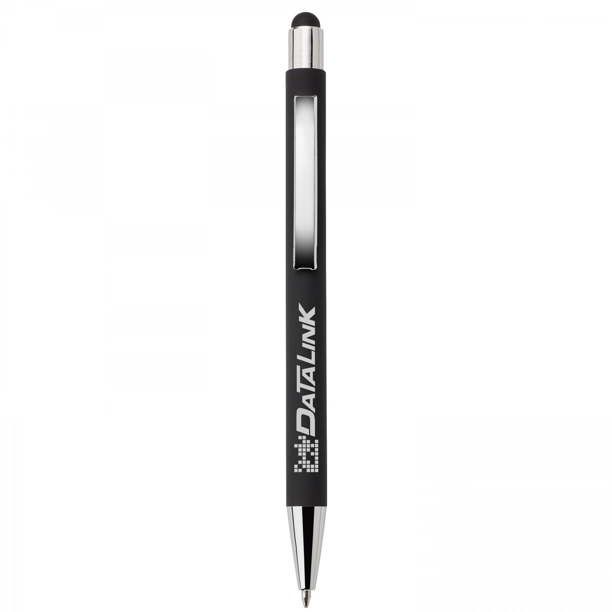 Lindsay Ballpoint Pen /Stylus