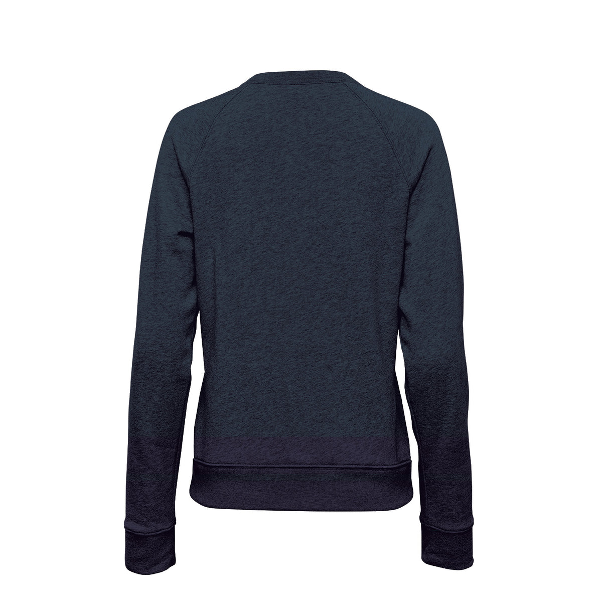 Women's Monashee Fleece Henley