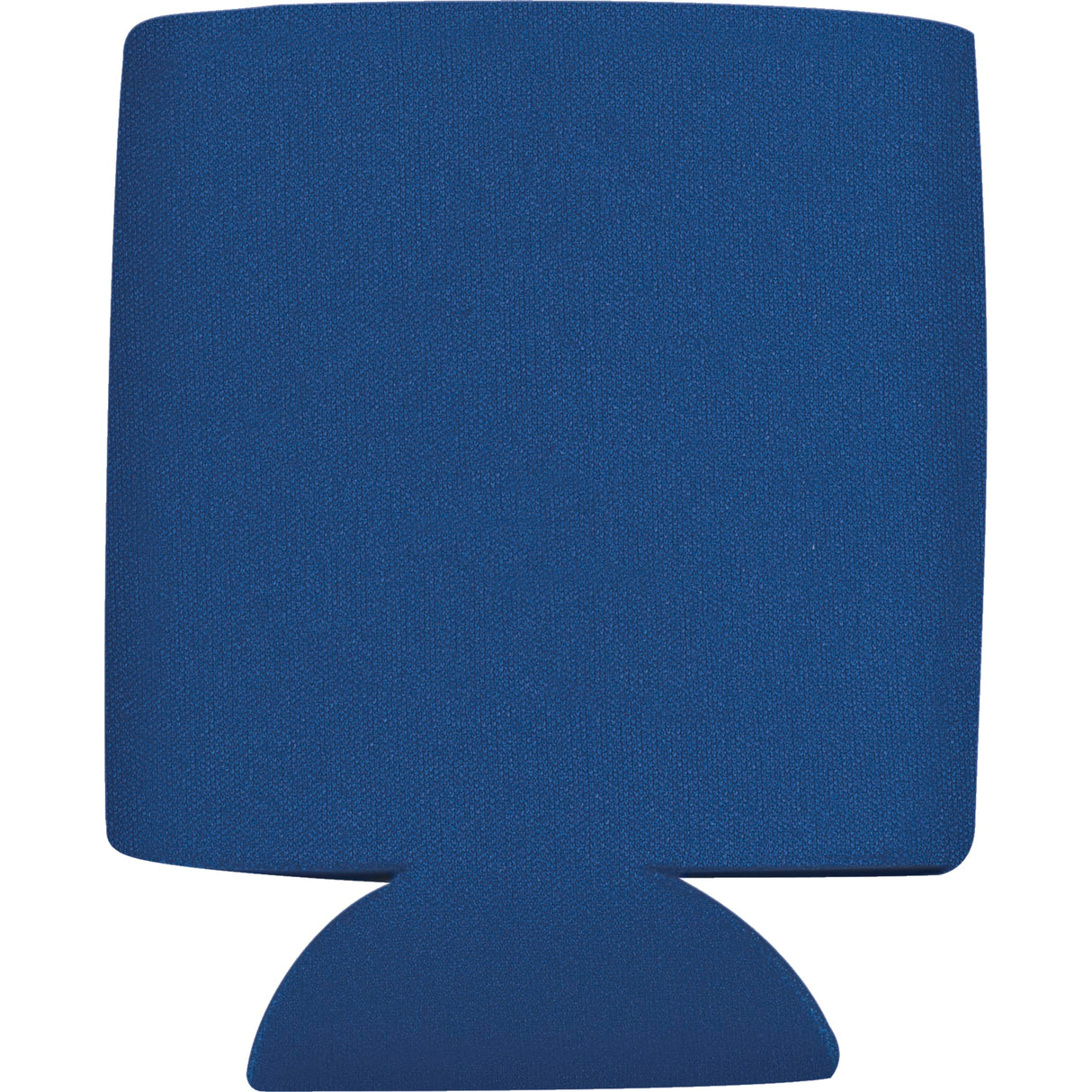 12oz Collapsible Can Insulator