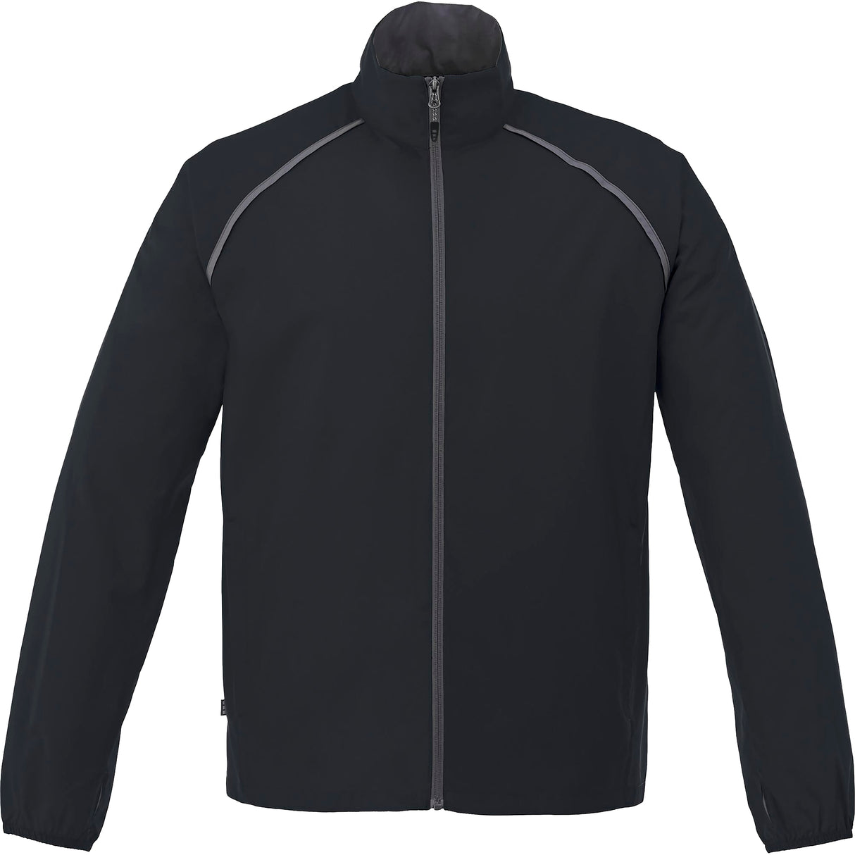Men's EGMONT Packable Jacket