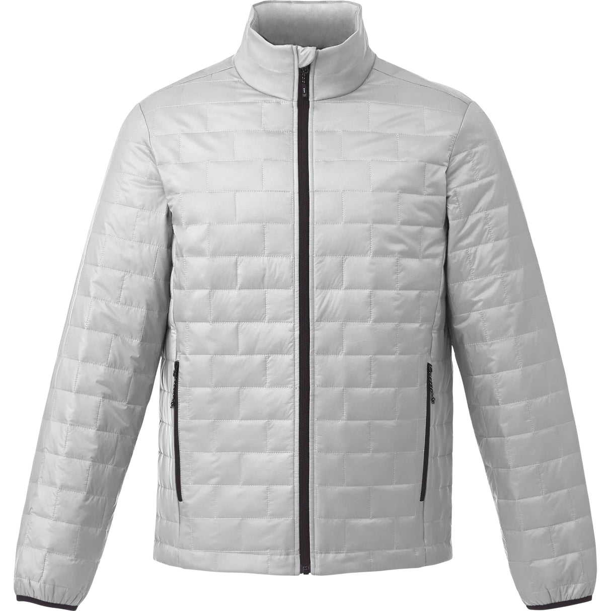 Men's TELLURIDE Packable Insulated Jacket