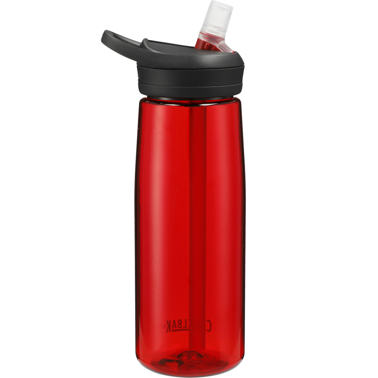 CamelBak Eddy+ 25oz Bottle Tritan™ Renew