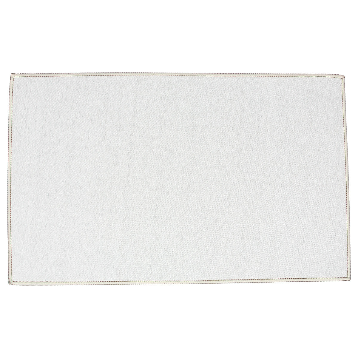 Non-Skid Indoor Rug 19" x 31" - Full Color