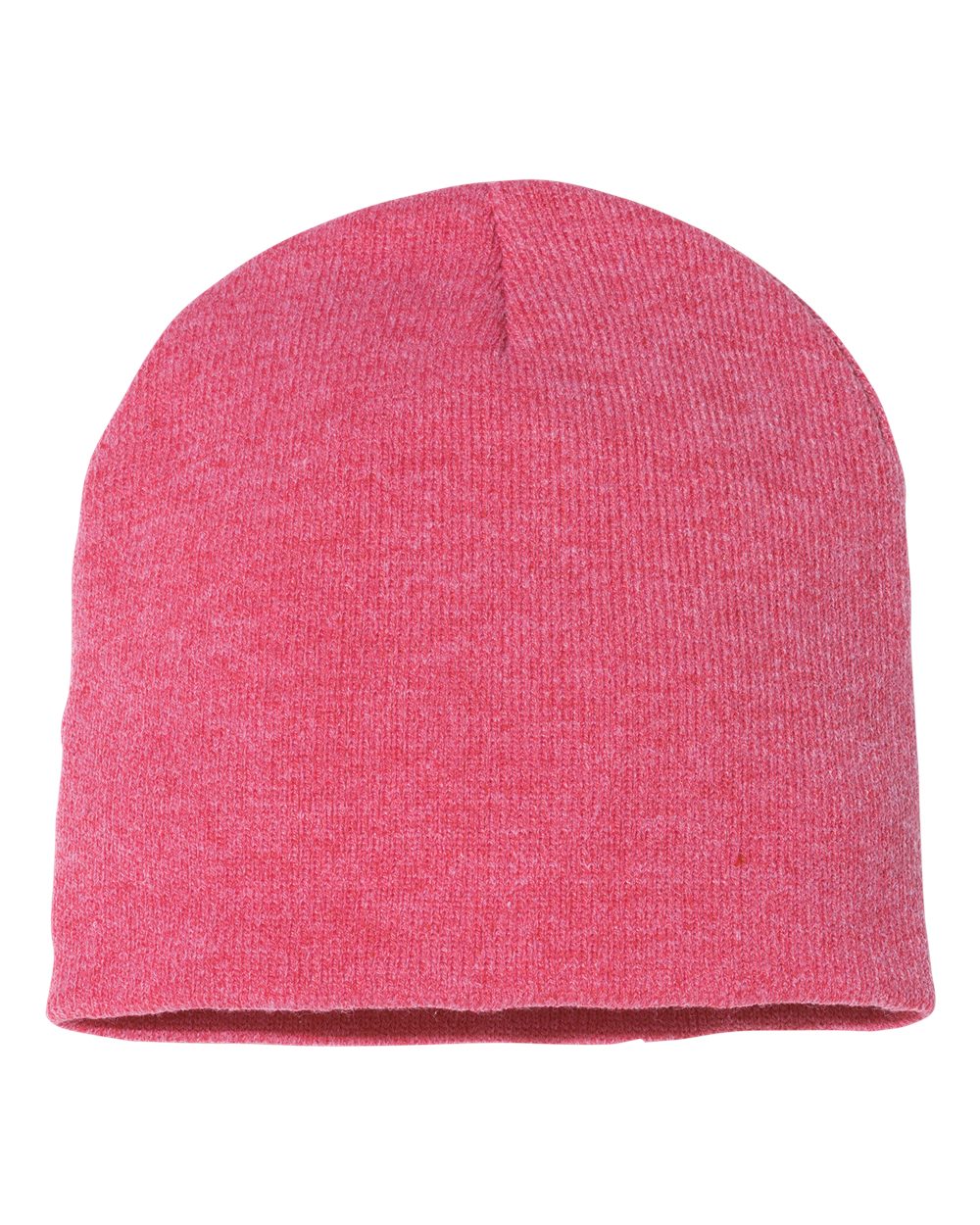 000461 Sportsman™ 8" Knit Beanie