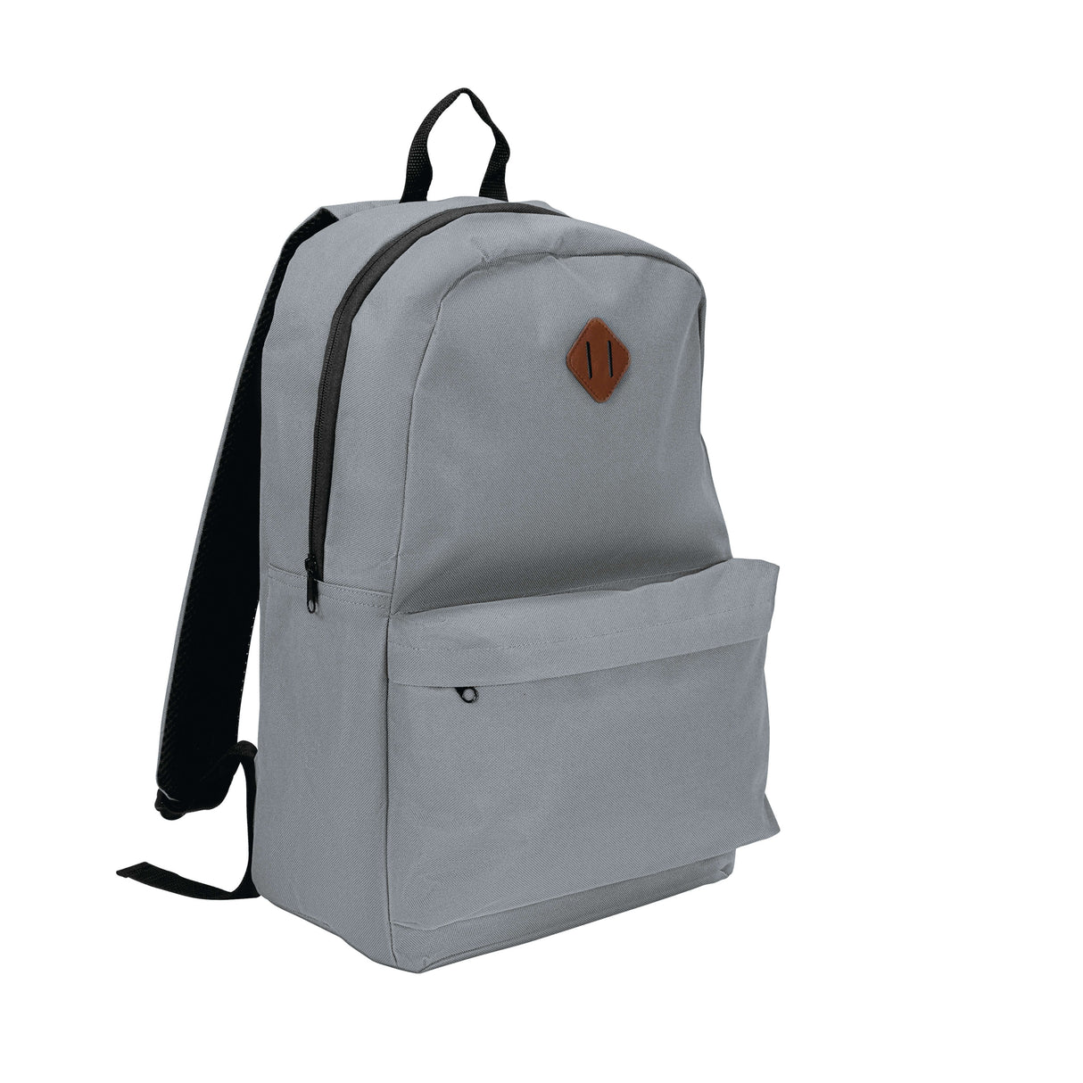 Stratta 15" Computer Backpack