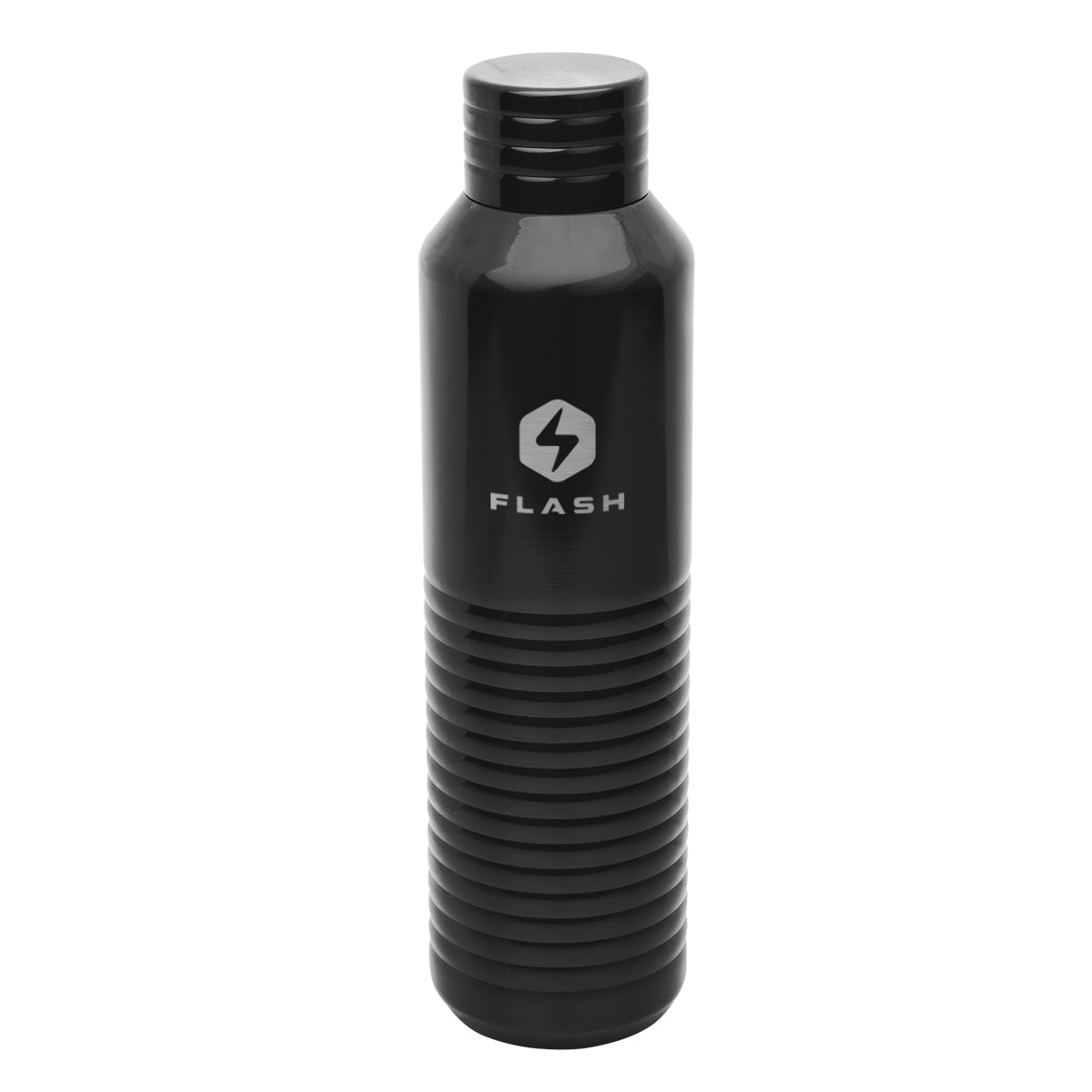 20 Oz. Kayden Stainless Steel Bottle