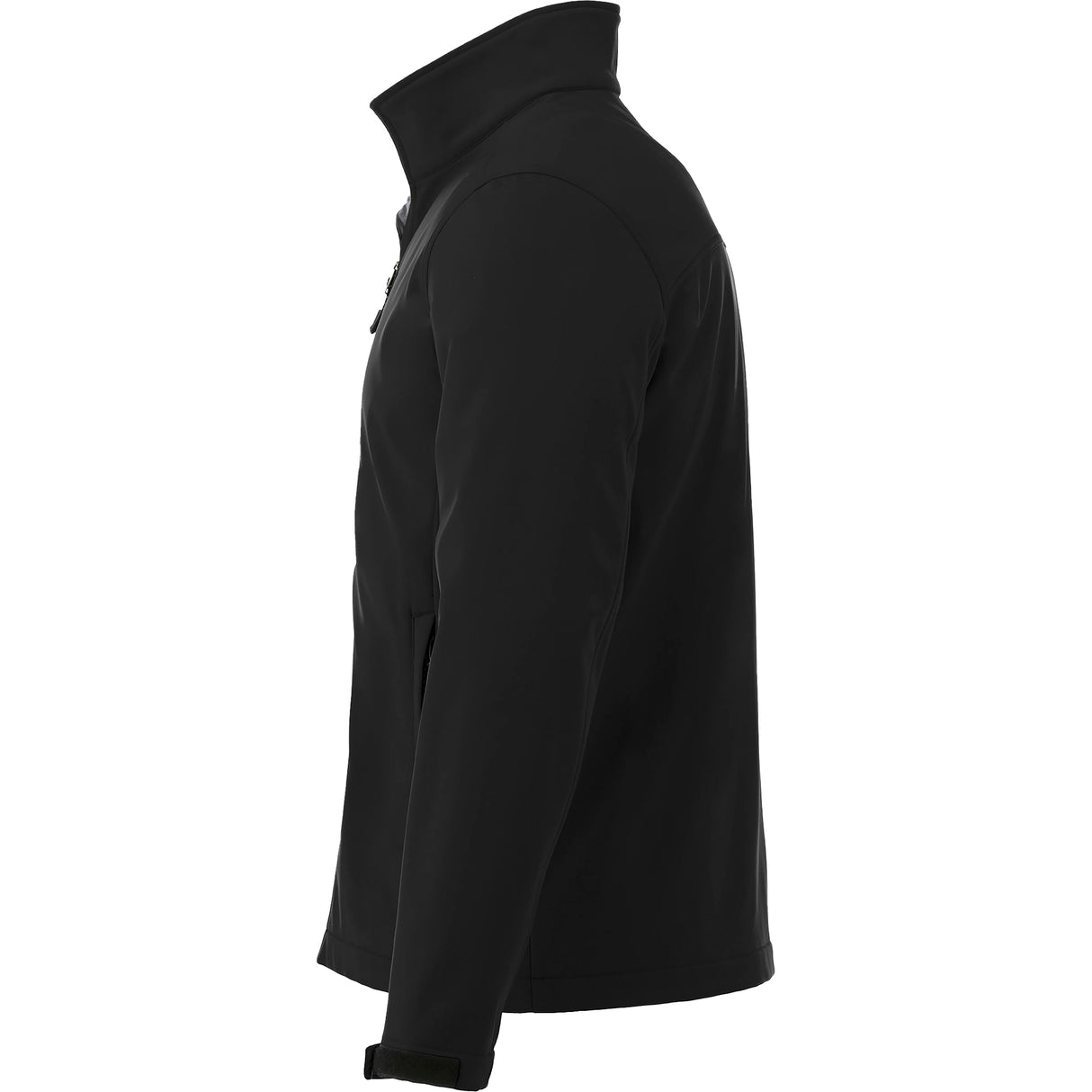 Men's MAXSON Softshell Jacket