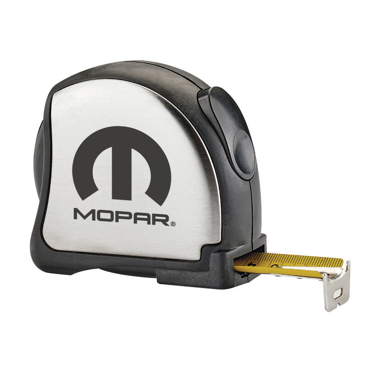 Cedar Creek® 25 Foot Tape Measure