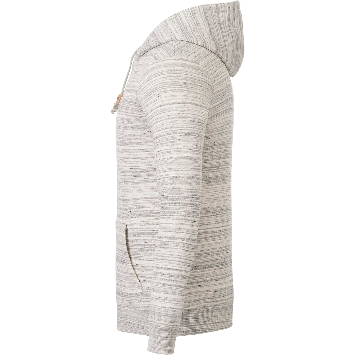 tentree Space Dye Classic Hoodie - Men's