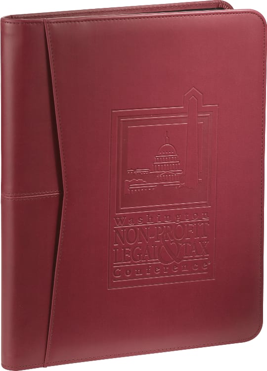 Pedova™ Writing Pad with FSC® Mix Paper