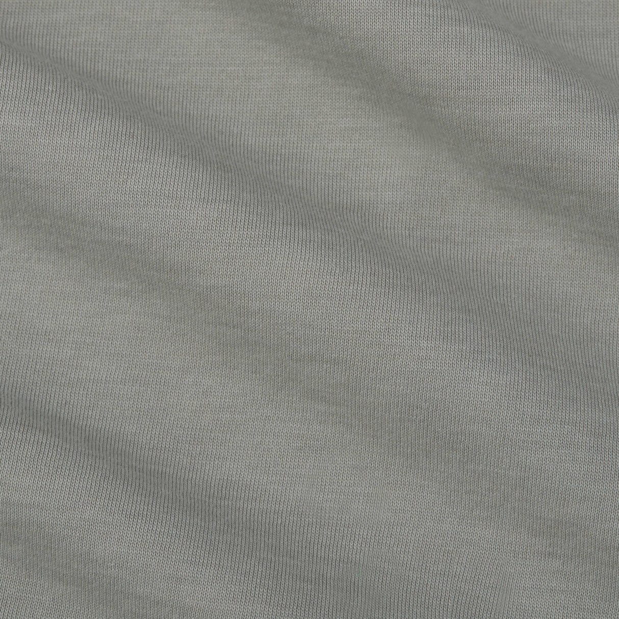 tentree TreeBlend Astir Polo - Men's