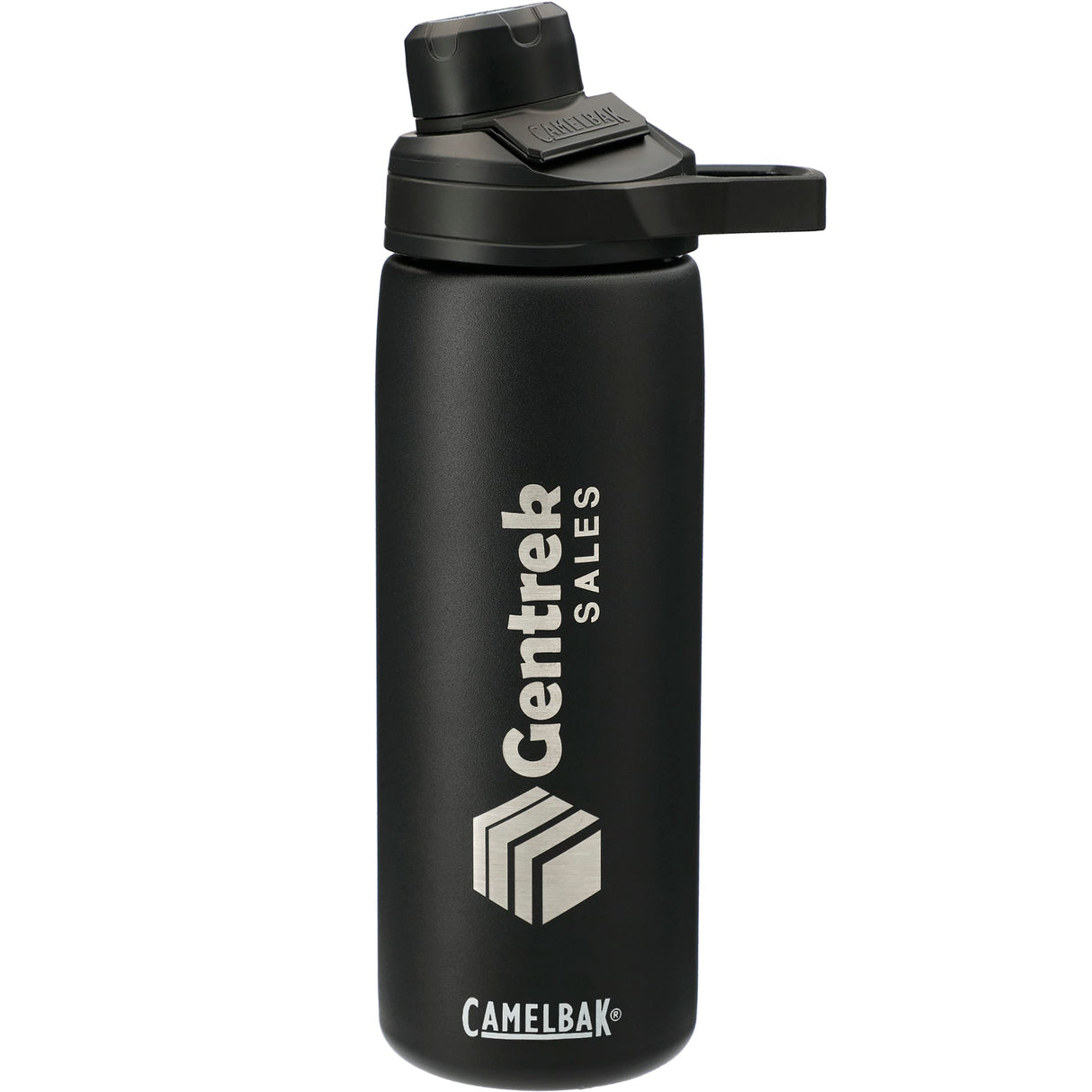 CamelBak Chuter Mag Copper VSS 20oz