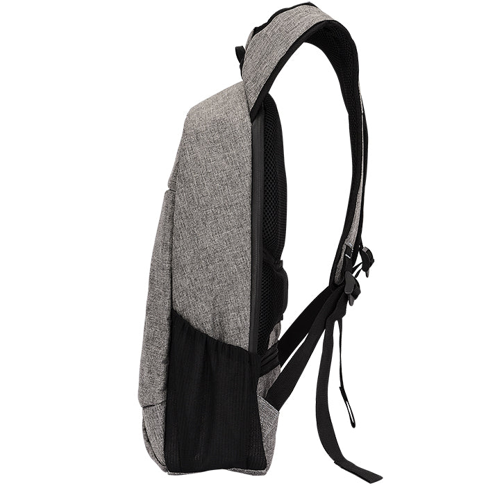 Midtown Anti-Theft Laptop Backpack