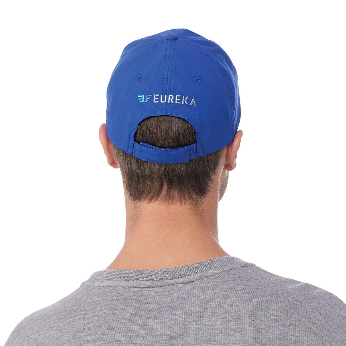 Unisex TRANSCEND Ballcap