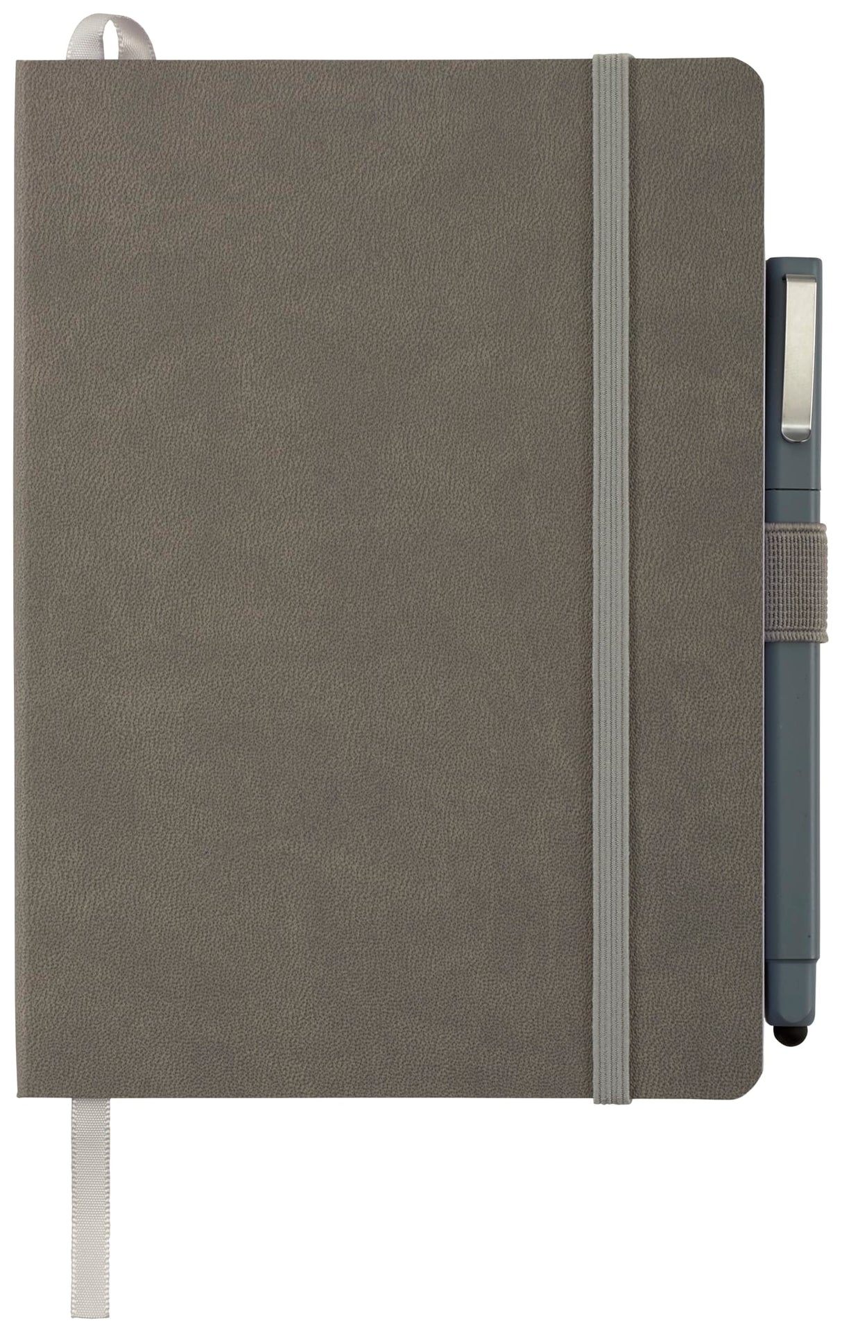 5" x 7" FSC® Mix Firenze Soft Bound JournalBook®