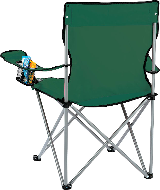 Game Day Event Chair (300lb Capacity)