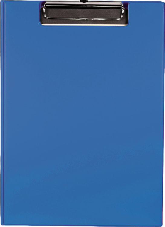 Maxx Clipboard with FSC® Mix Paper