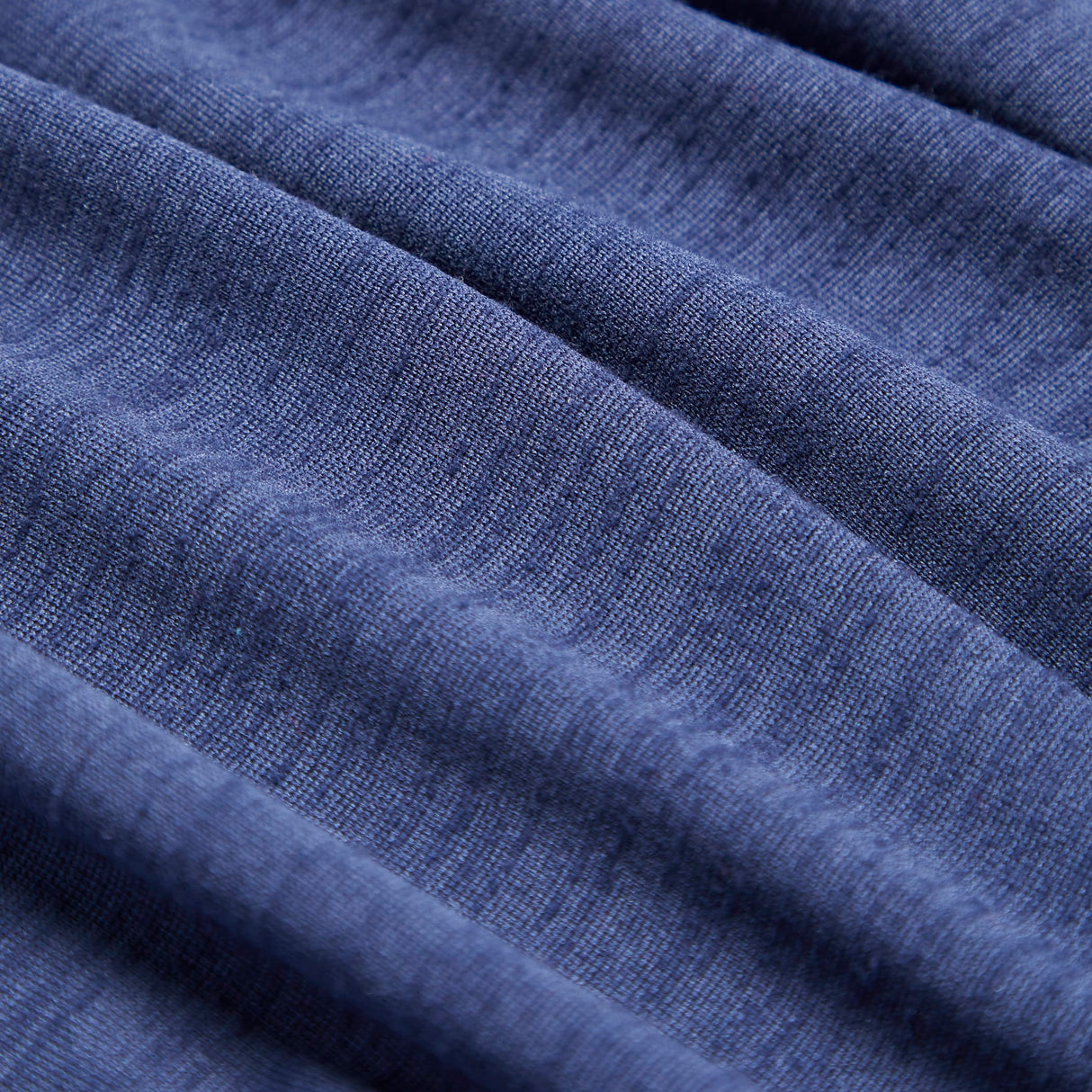 Men's AMOS Eco SS Polo