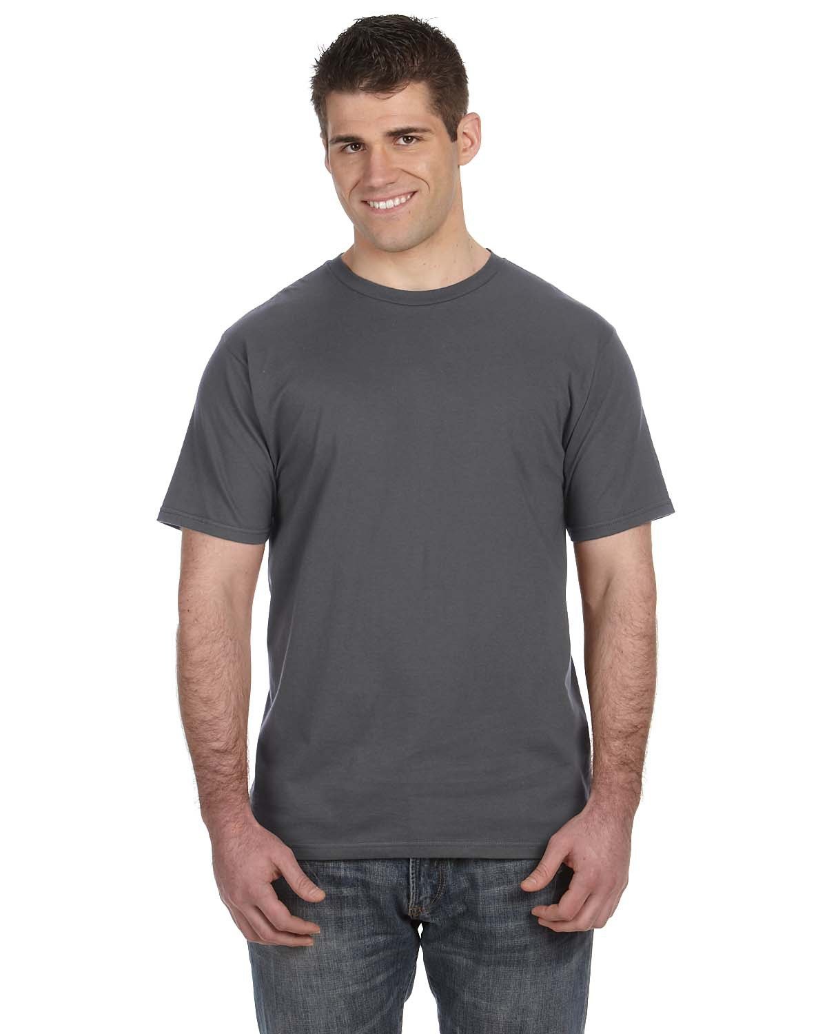 Gildan Adult Softstyle T-Shirt