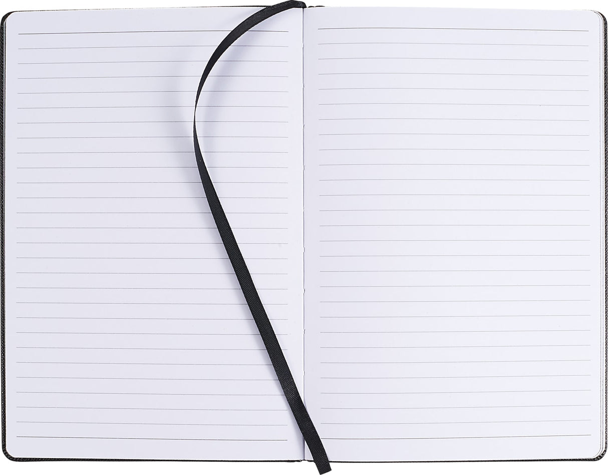 5.5"x 8.5" Modena Bound JournalBook®