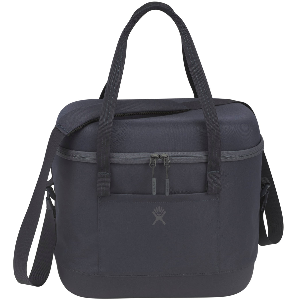 Hydro Flask® 20L Carry Out™ Soft Cooler