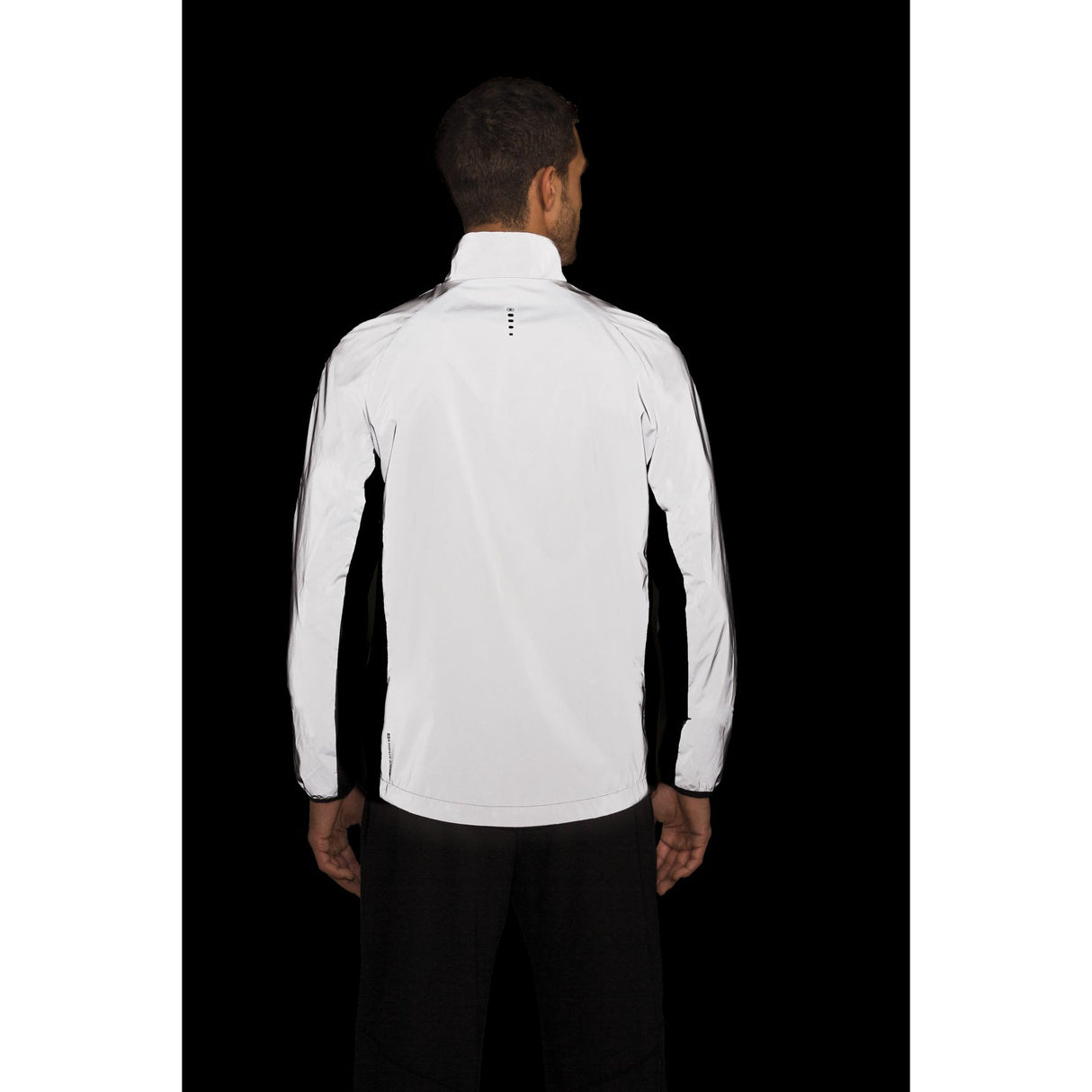 OGIO Men's Endurance Flash Jacket