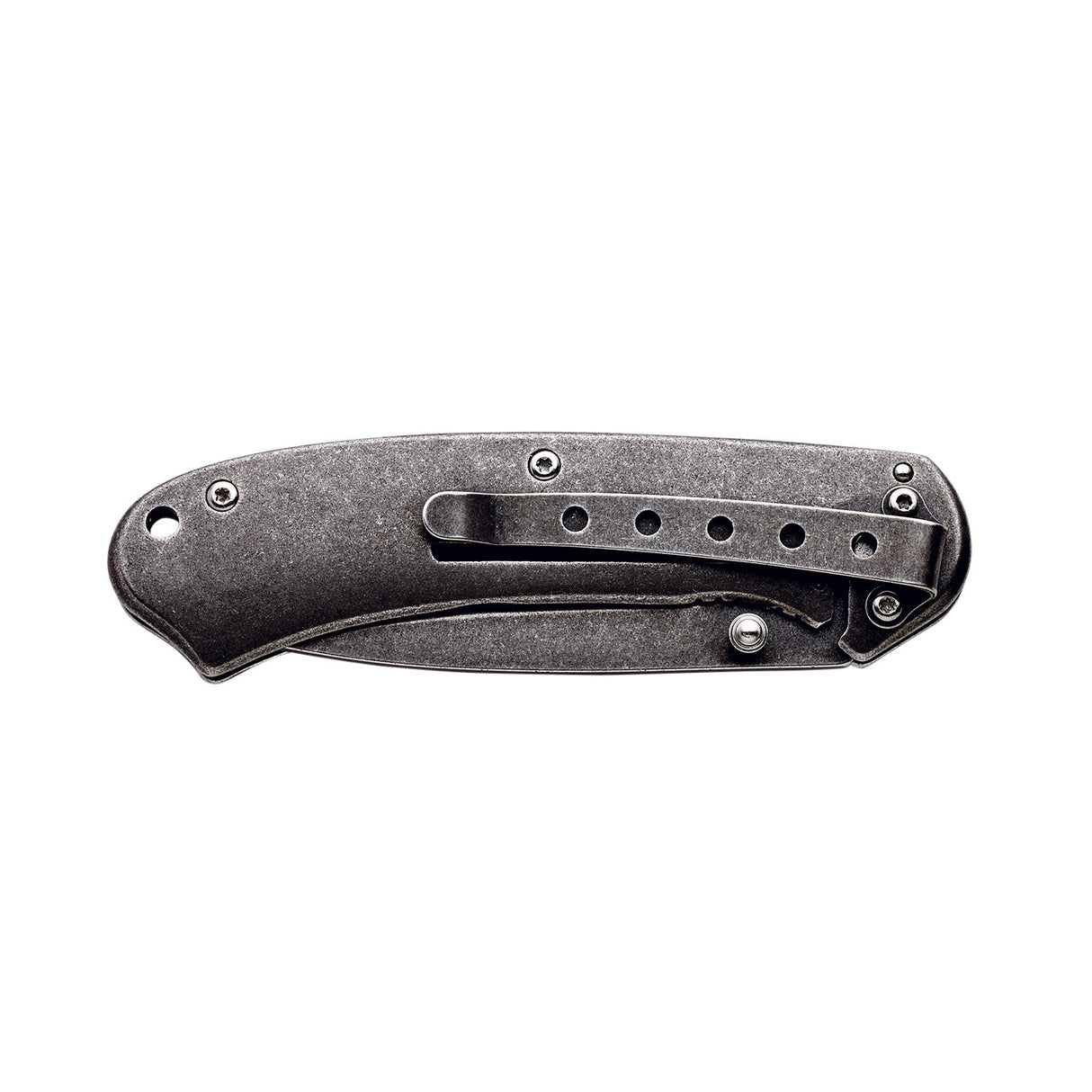 Cedar Creek® Copperhead Pocket Knife
