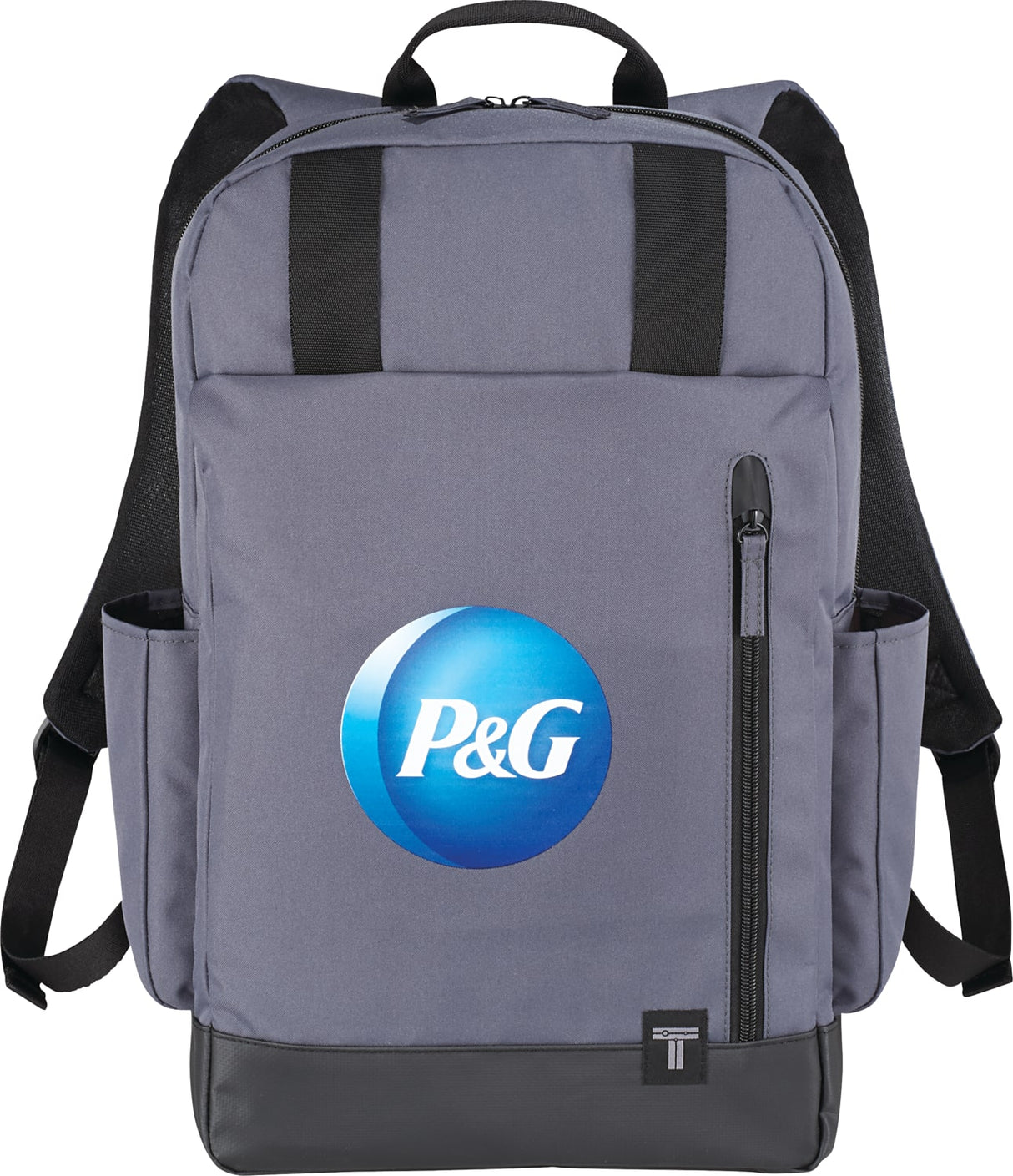 Tranzip 15" Computer Day Pack