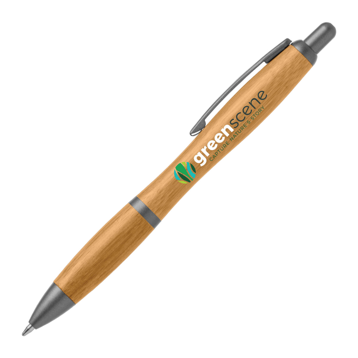 Bamboo Sophisticate - ColorJet (ColorJet temporarily unavailable)
