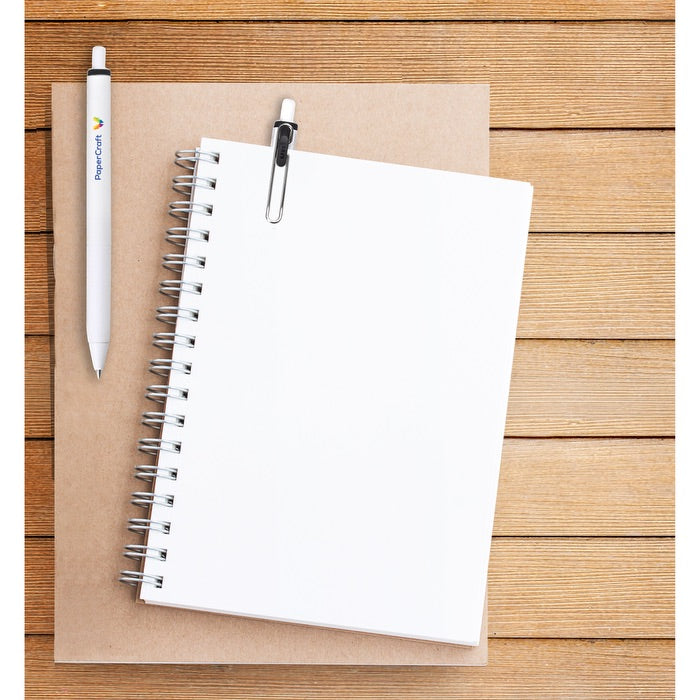 Uni-ball One Gel Pen