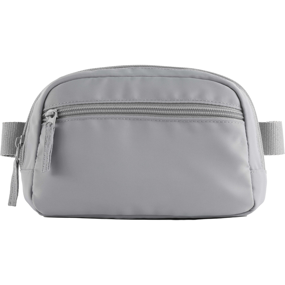 000385 Recycled Sport Fanny Pack