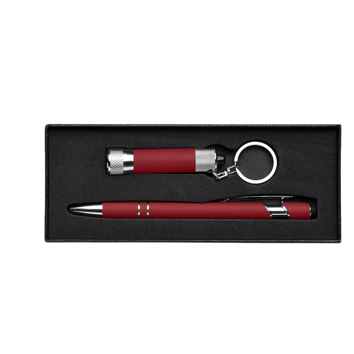 Ellipse & Chroma Softy Brights Window Gift Set - ColorJet