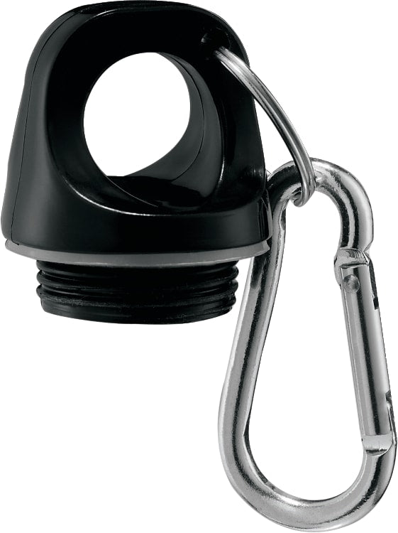 Santa Fe Aluminum Bottle 26oz