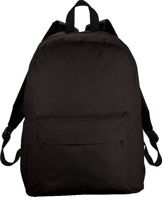 Breckenridge Classic Backpack